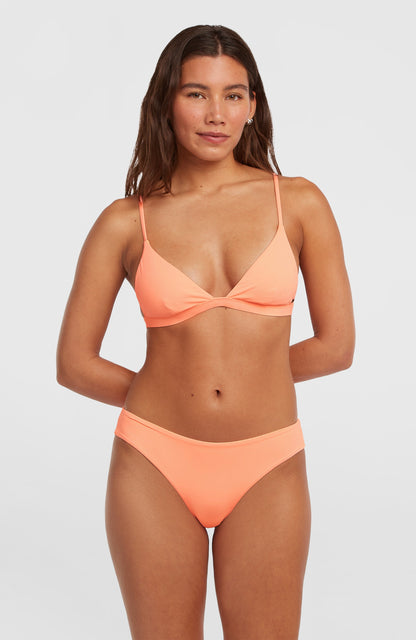 Women Maoi Bikini Bottoms