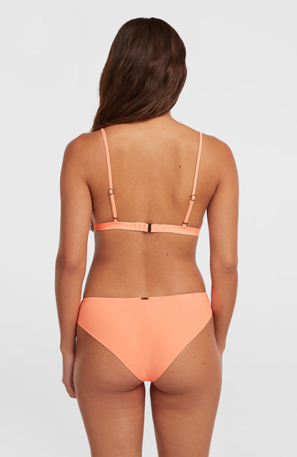 Women Maoi Bikini Bottoms