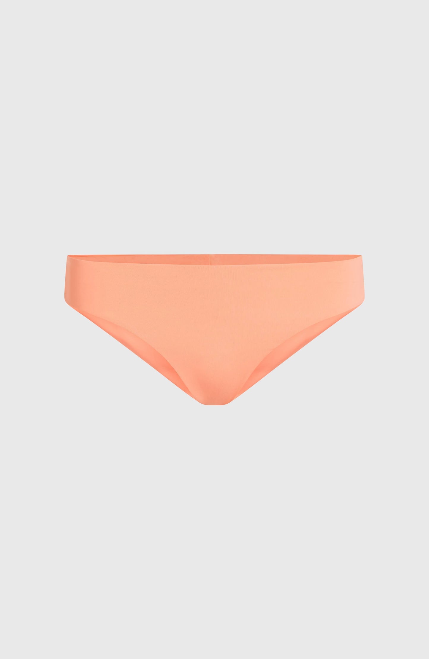 Women Maoi Bikini Bottoms