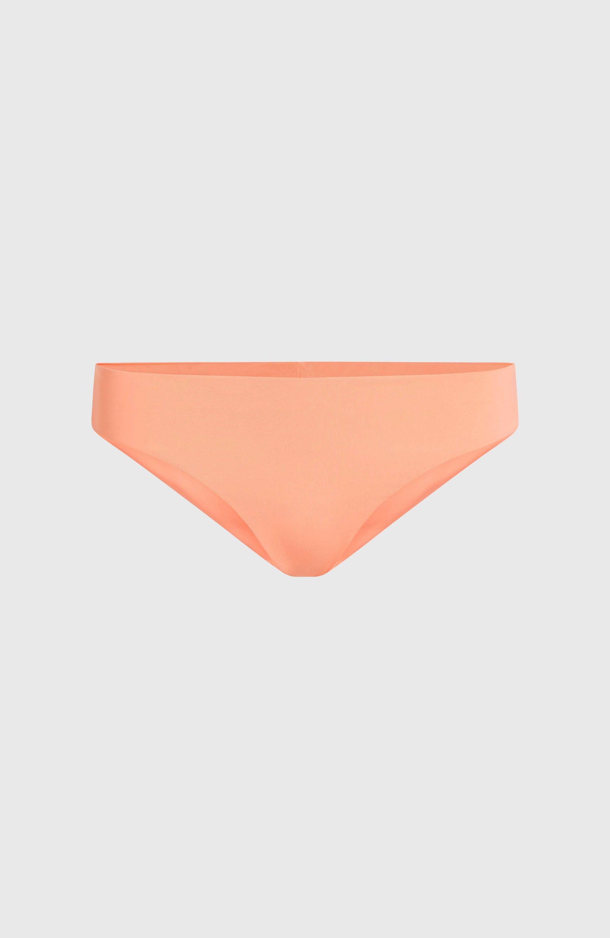 Women Maoi Bikini Bottoms
