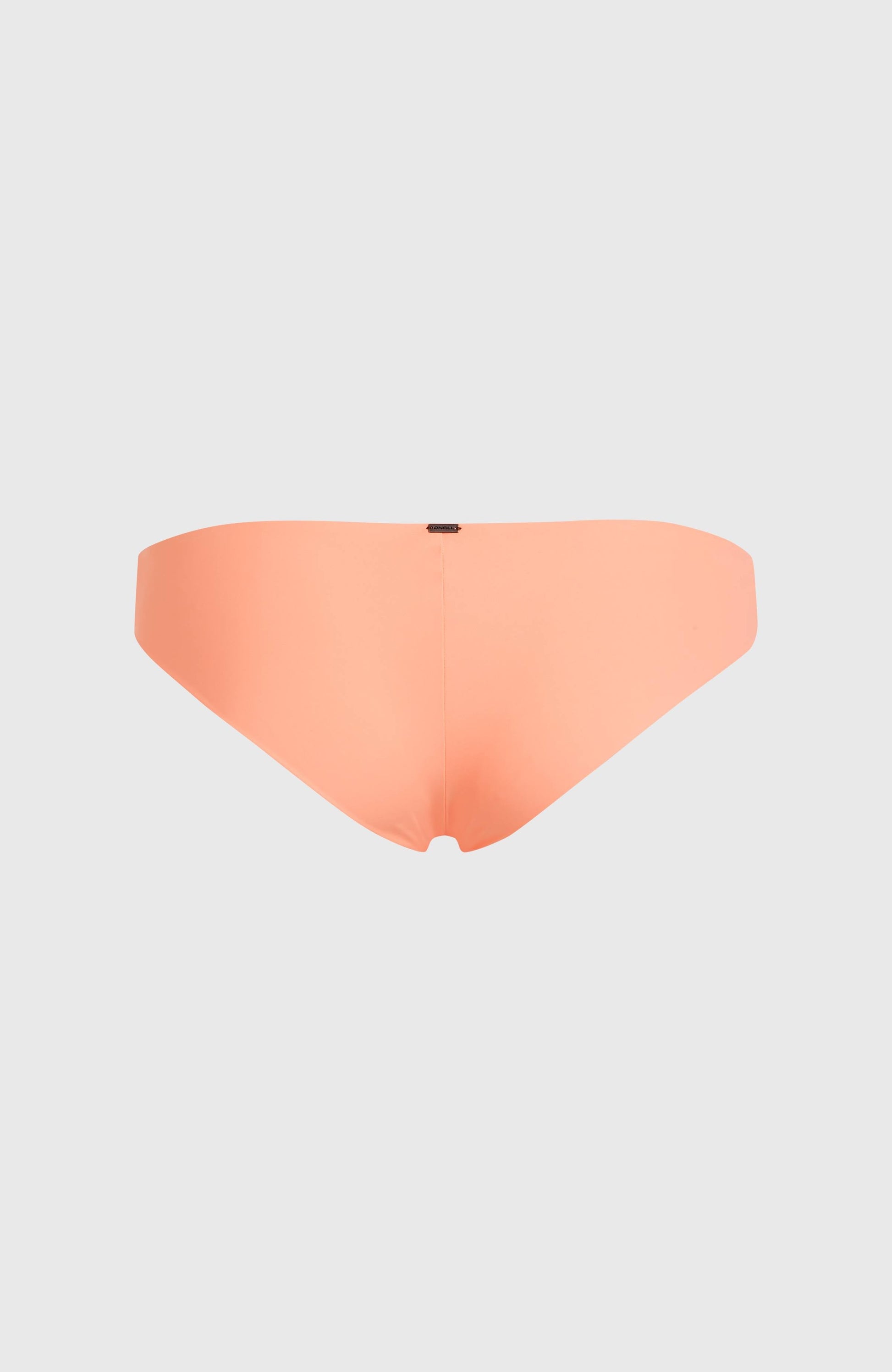 Women Maoi Bikini Bottoms