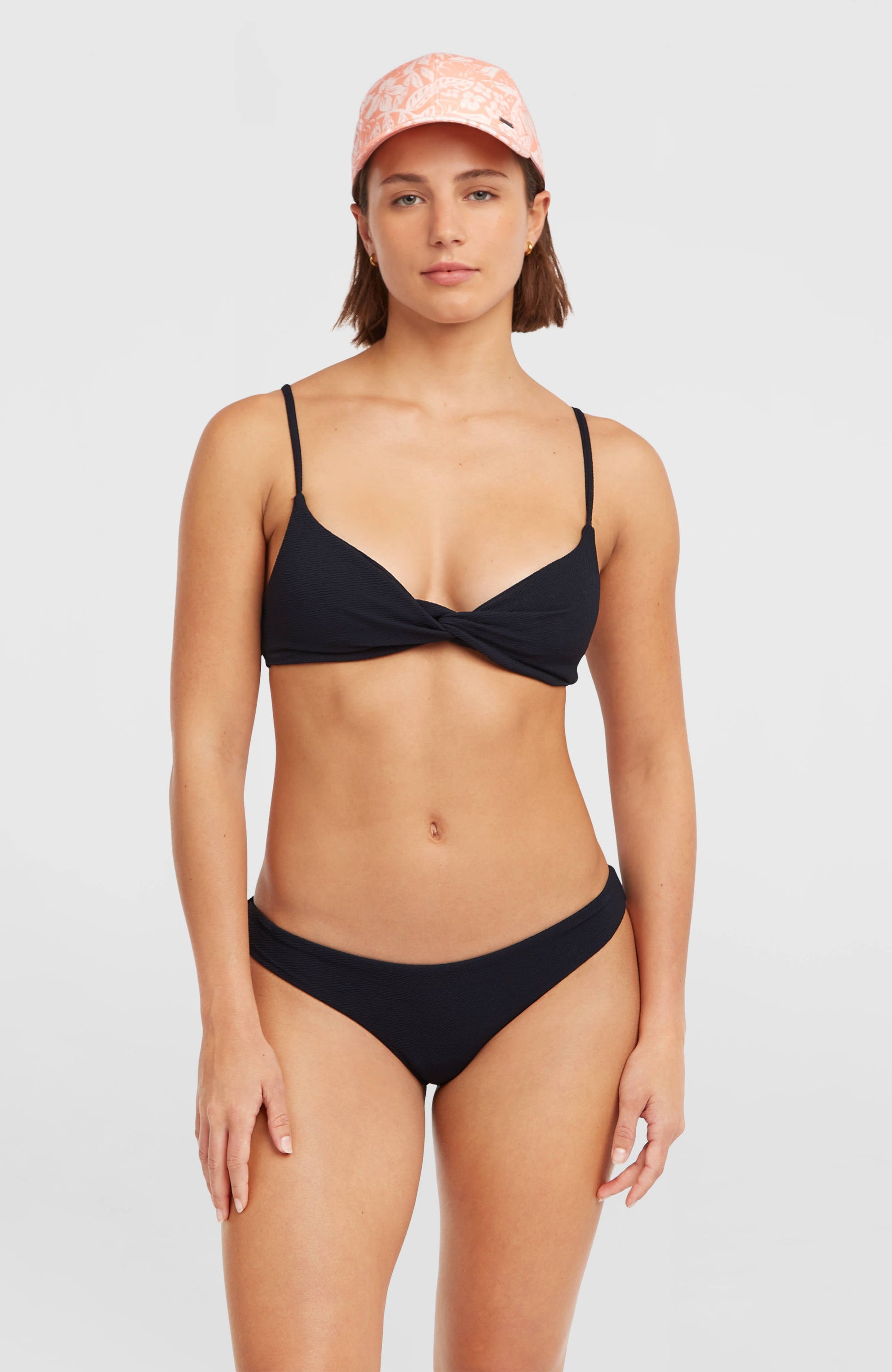 Women Malibu Matira Bikini Set