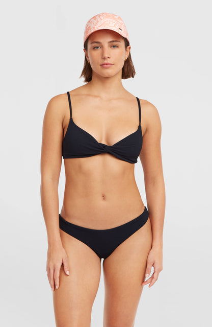 Women Malibu Matira Bikini Set