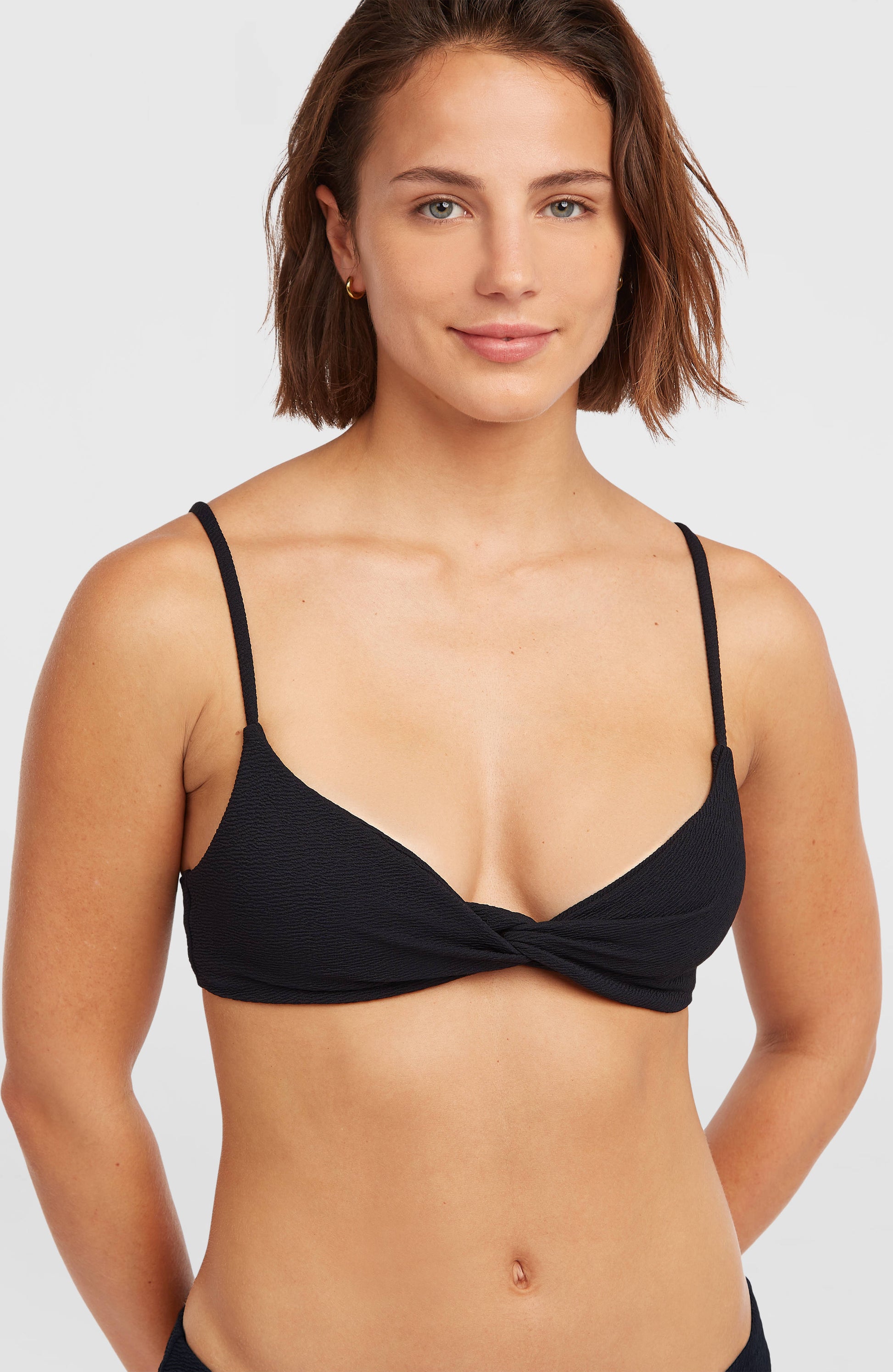 Women Malibu Matira Bikini Set