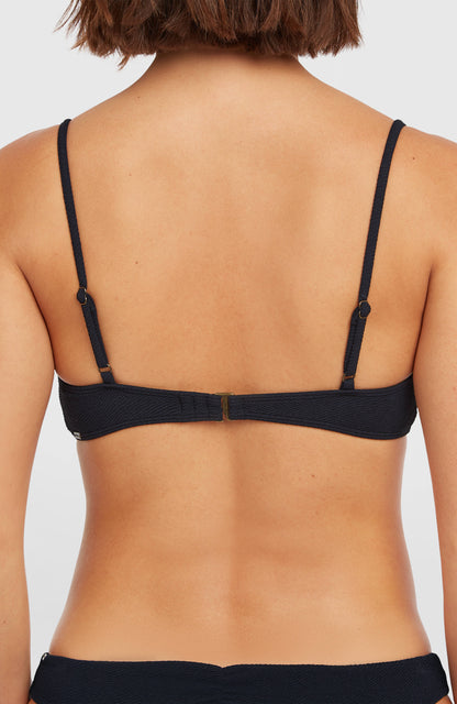 Women Malibu Matira Bikini Set