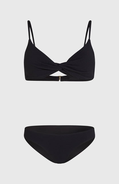 Women Malibu Matira Bikini Set