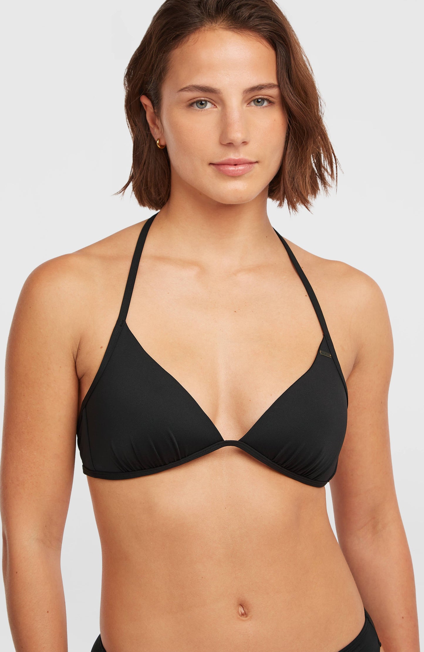 Women Sao Bikini Top