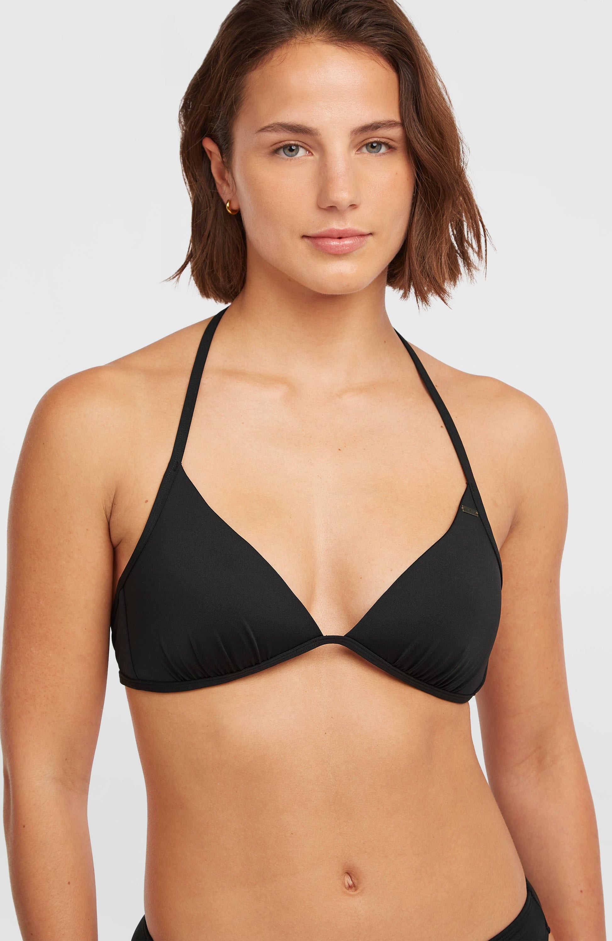 Women Sao Bikini Top