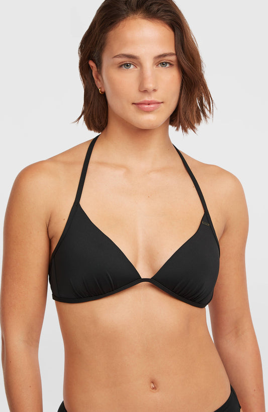 Women Sao Bikini Top