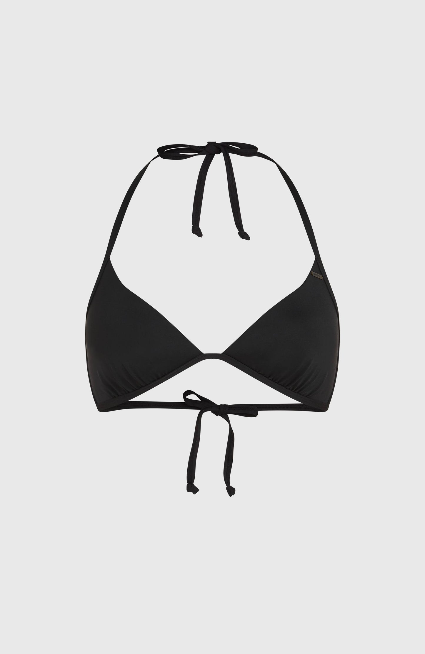Women Sao Bikini Top