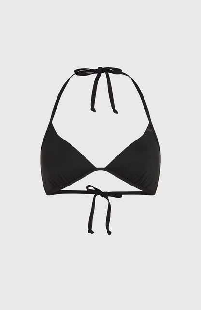 Women Sao Bikini Top