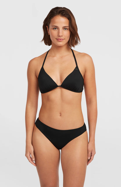 Women Sao Bikini Top