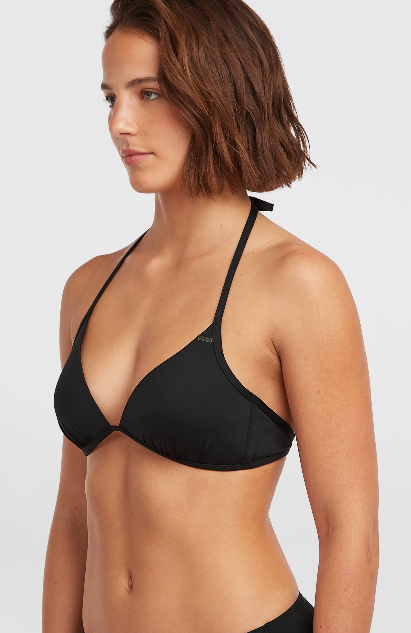Women Sao Bikini Top