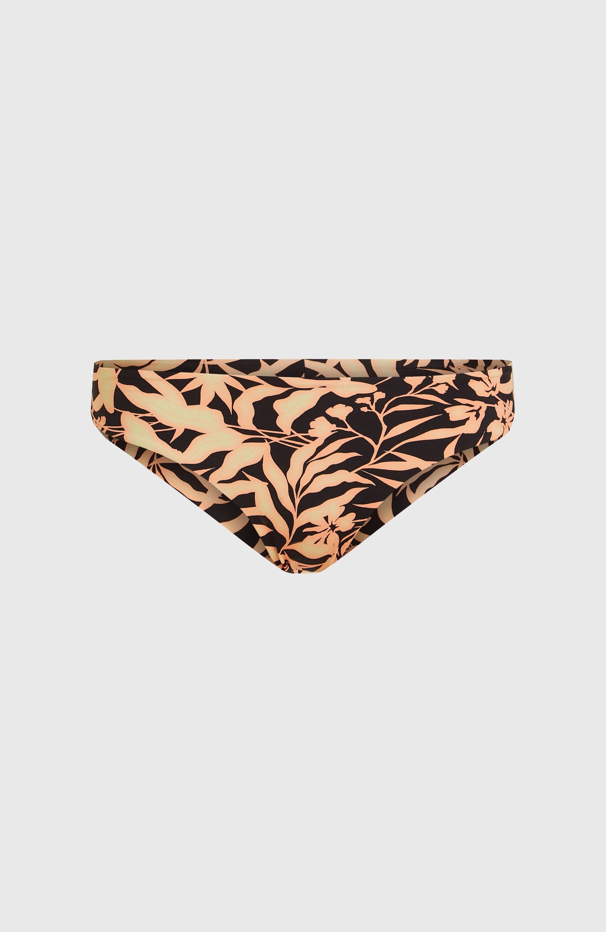 Women Maoi Bikini Bottoms
