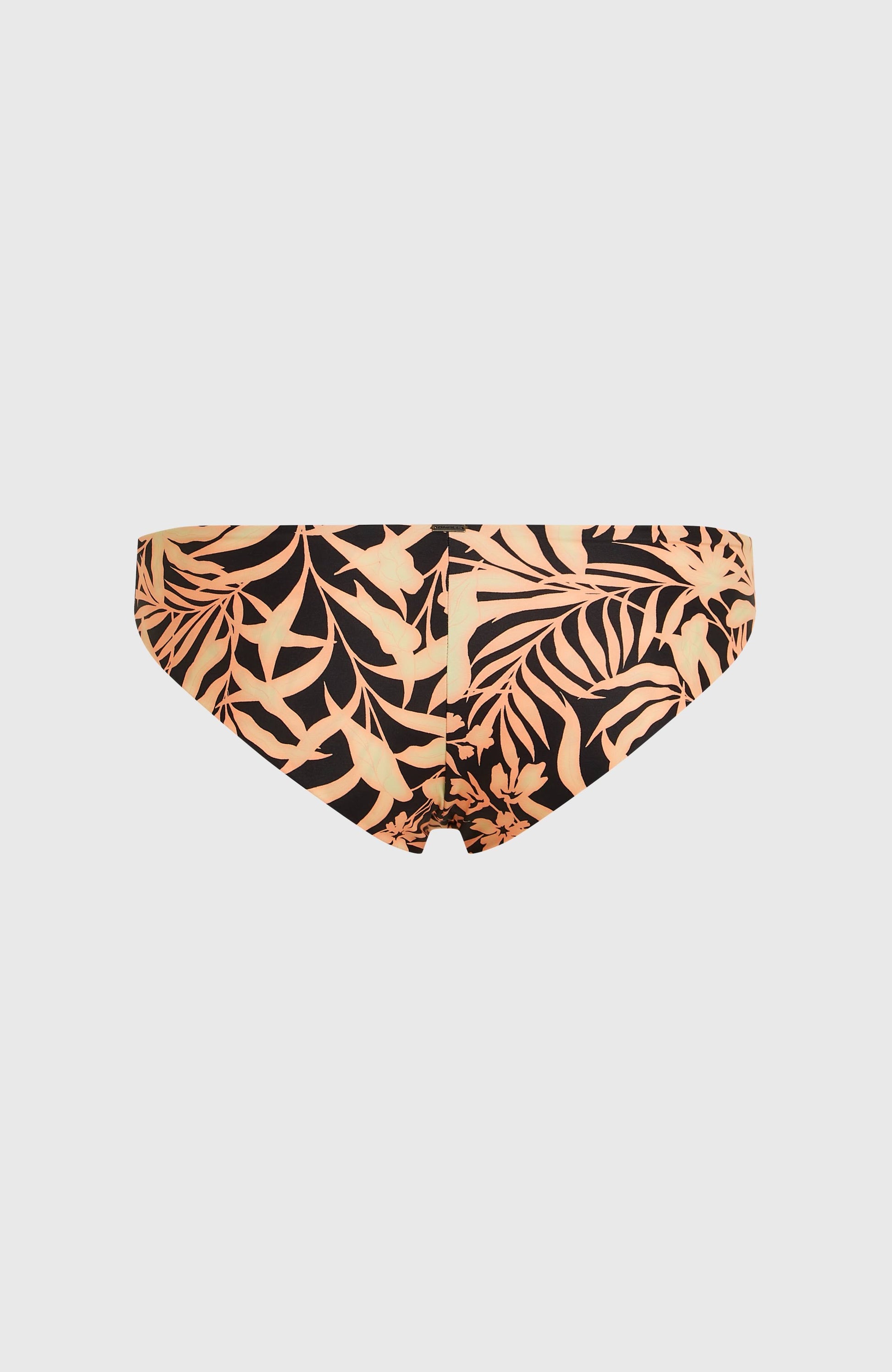 Women Maoi Bikini Bottoms