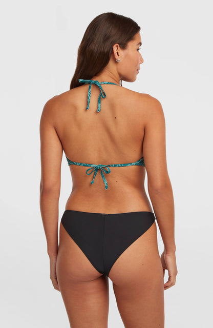 Women Sao Bikini Top