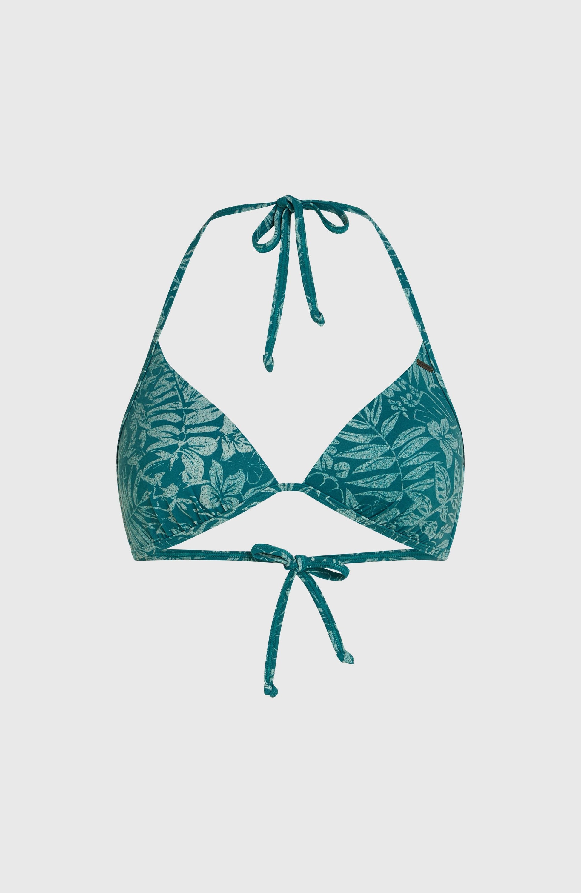 Women Sao Bikini Top