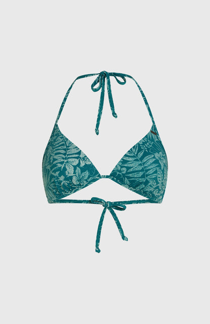 Women Sao Bikini Top