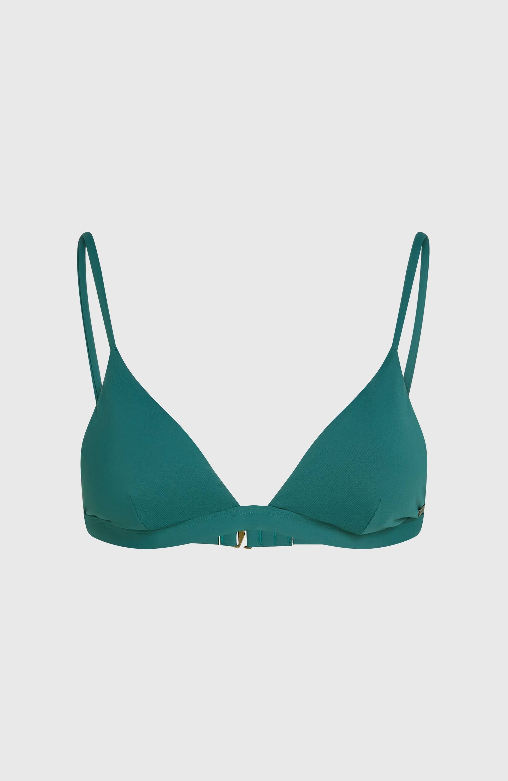 Women Seaside Tri Bikini Top