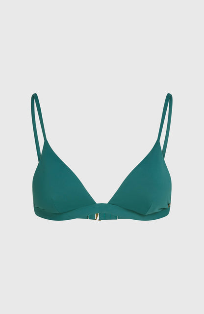 Women Seaside Tri Bikini Top