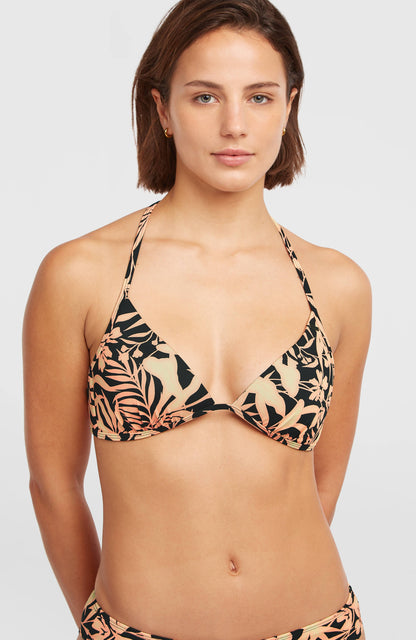Women Sao Bikini Top