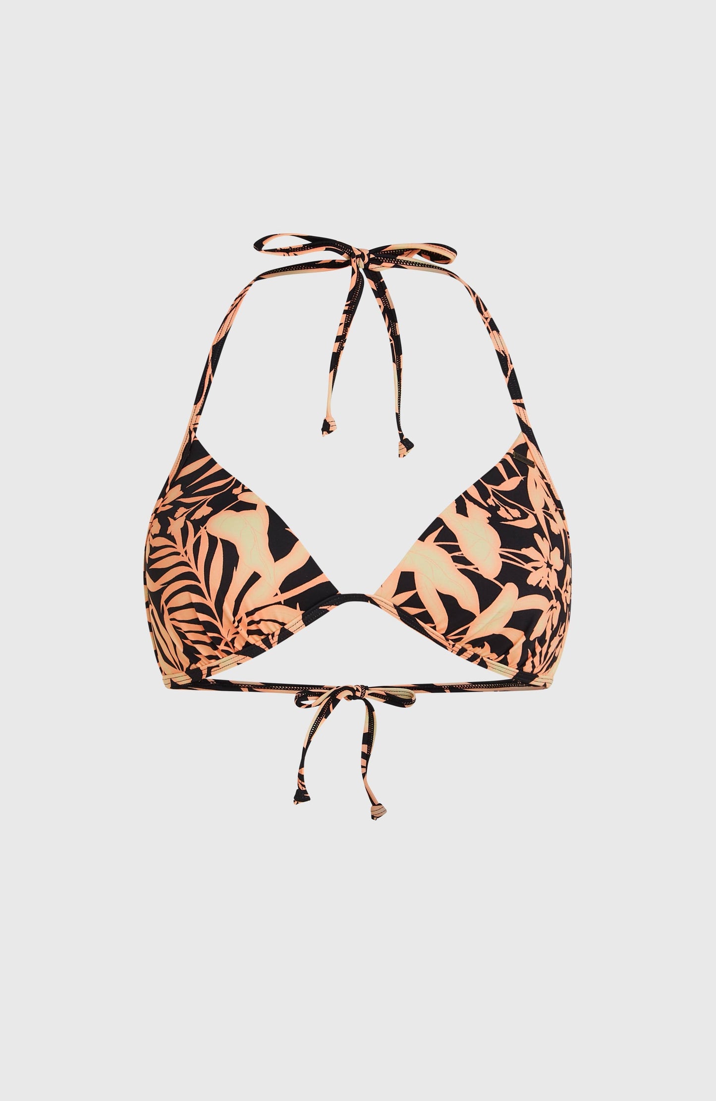 Women Sao Bikini Top