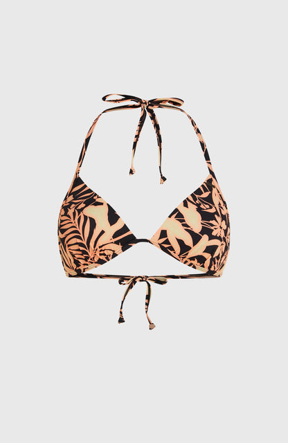Women Sao Bikini Top