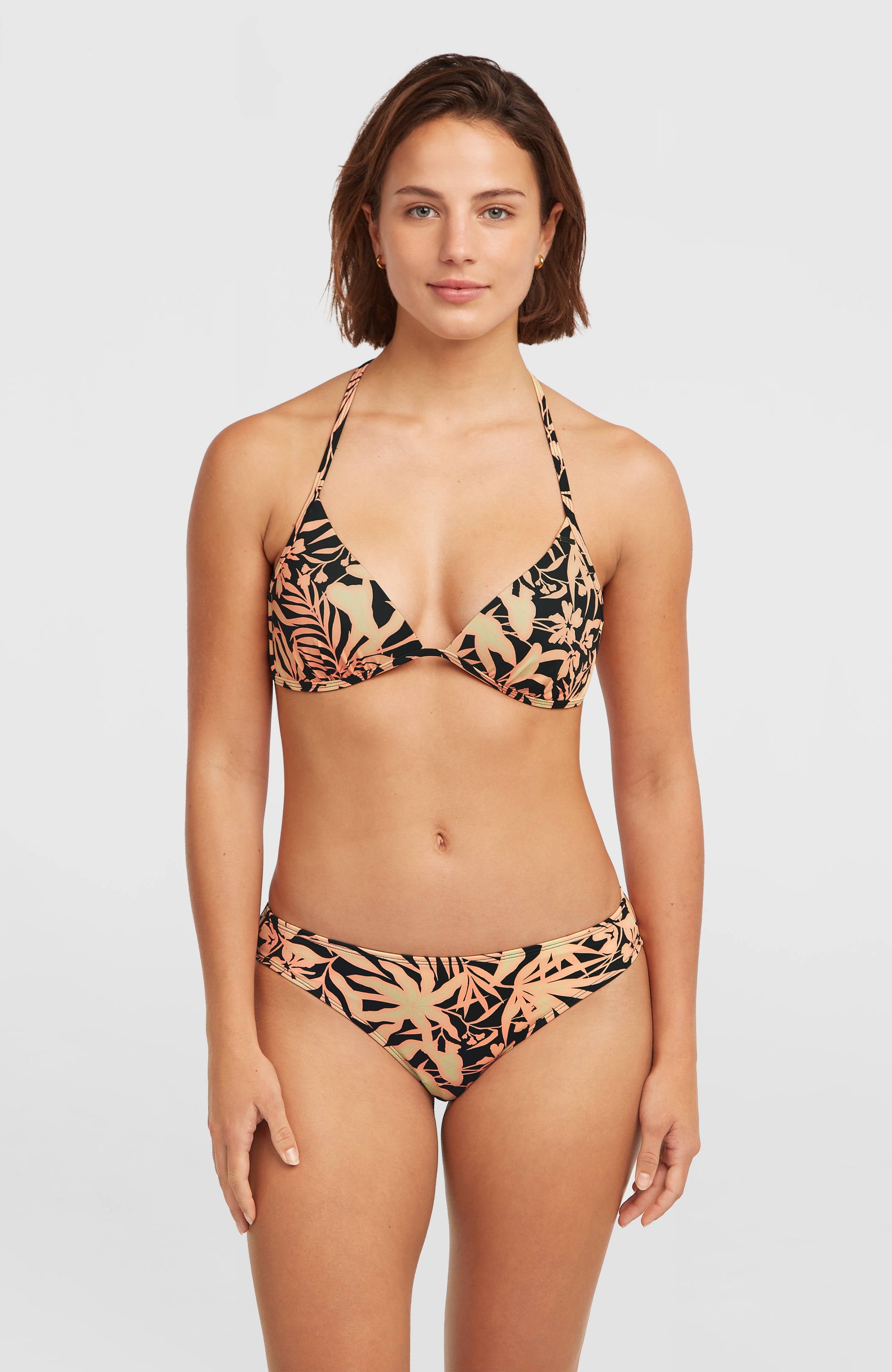 Women Sao Bikini Top
