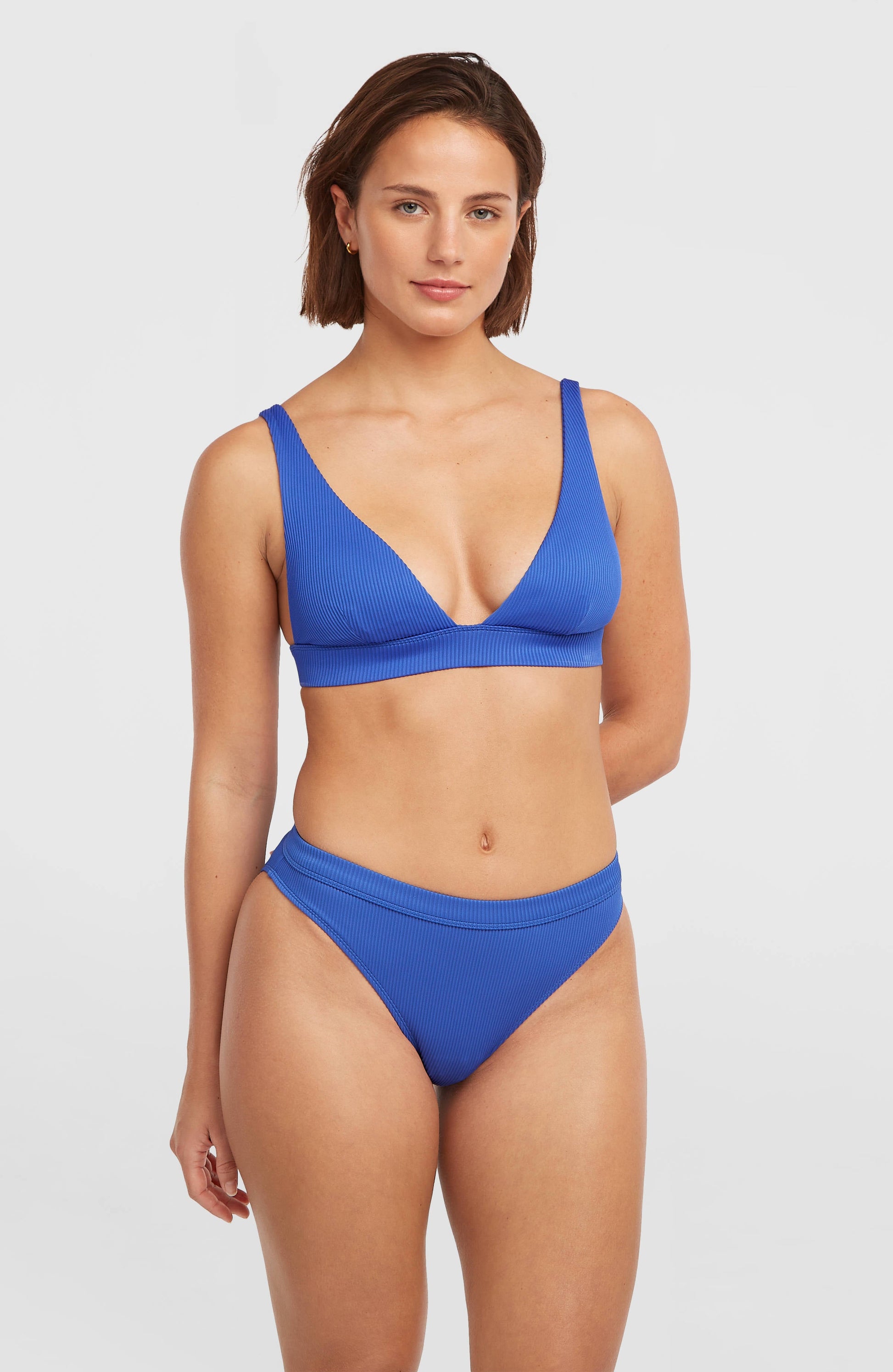 Women Women of the Wave Cancun Bikini Set