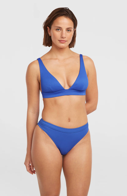 Women Women of the Wave Cancun Bikini Set