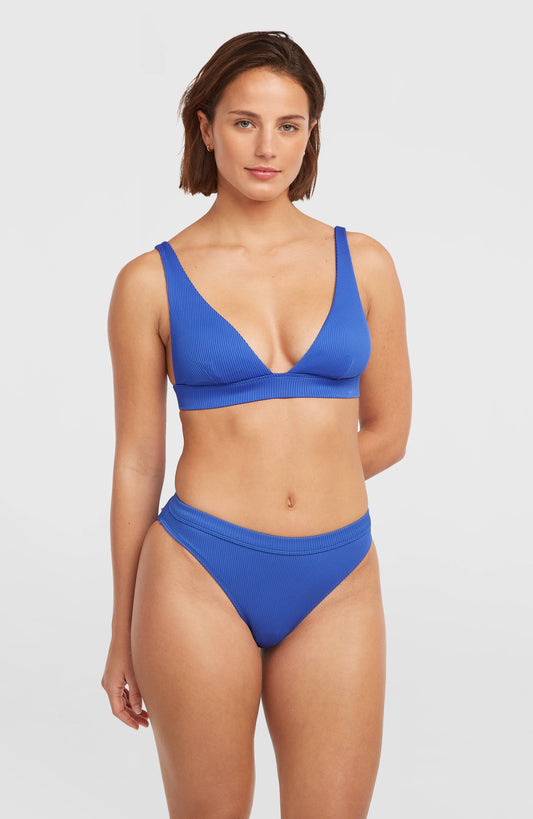 Women Women of the Wave Cancun Bikini Set