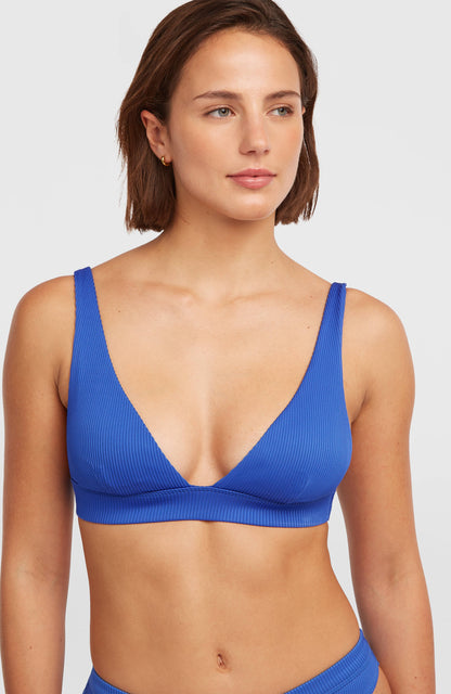 Women Women of the Wave Cancun Bikini Set
