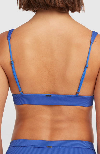 Women Women of the Wave Cancun Bikini Set
