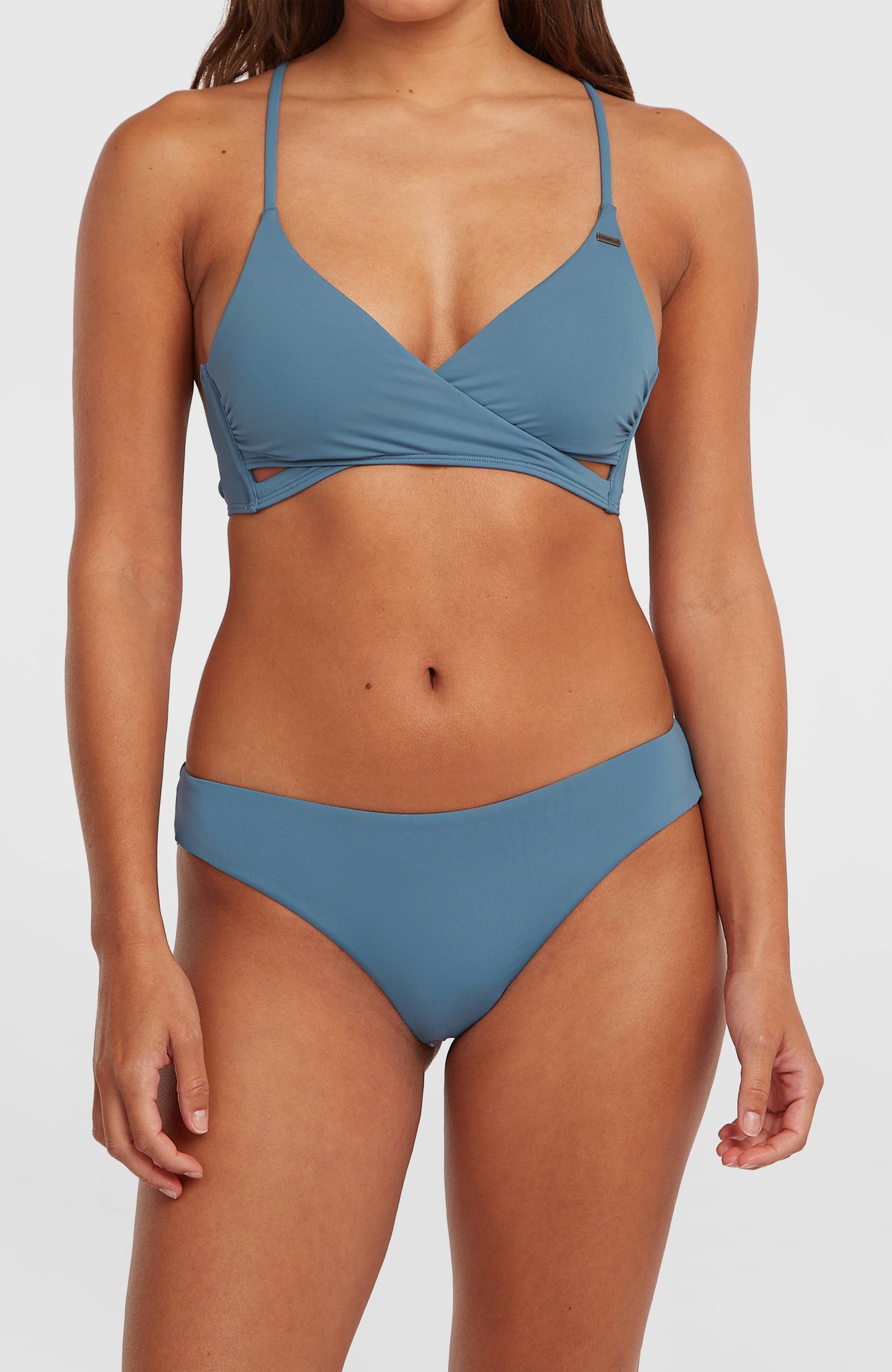 Women Essentials Baay Maoi Bikini Set