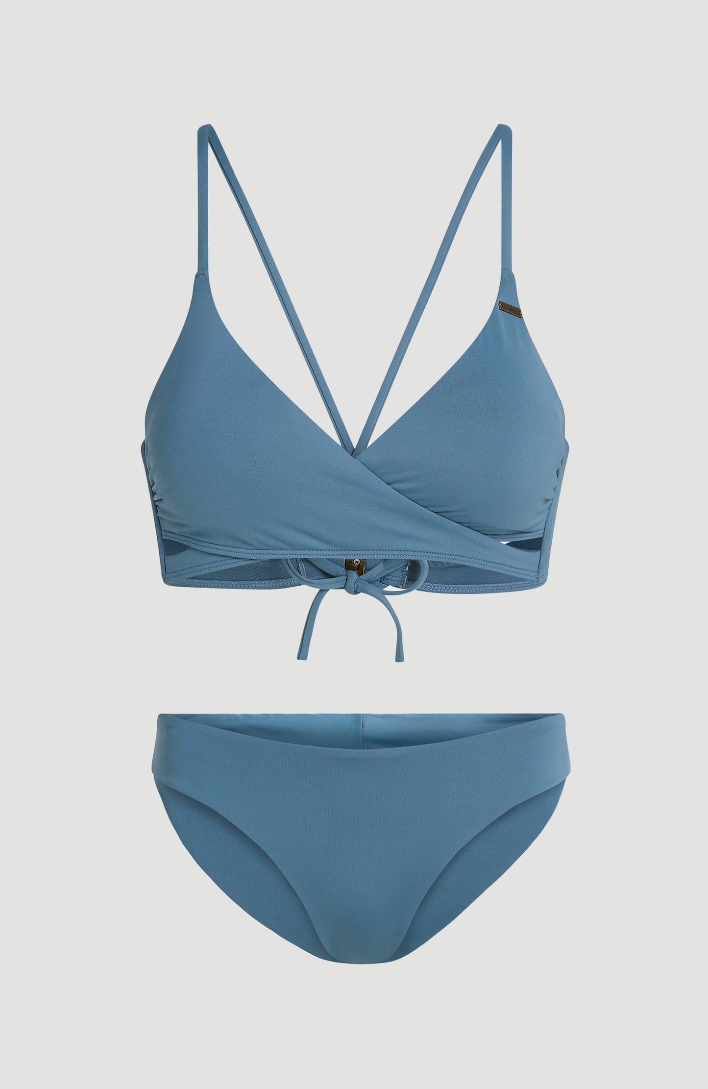 Women Essentials Baay Maoi Bikini Set