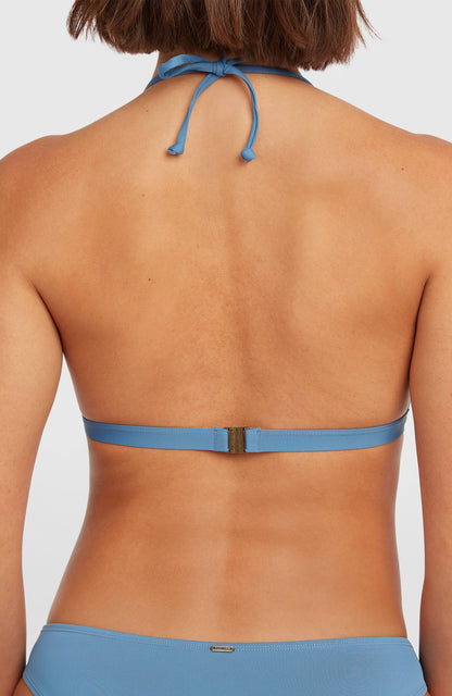Women Essentials Marga Cruz Bikini Set