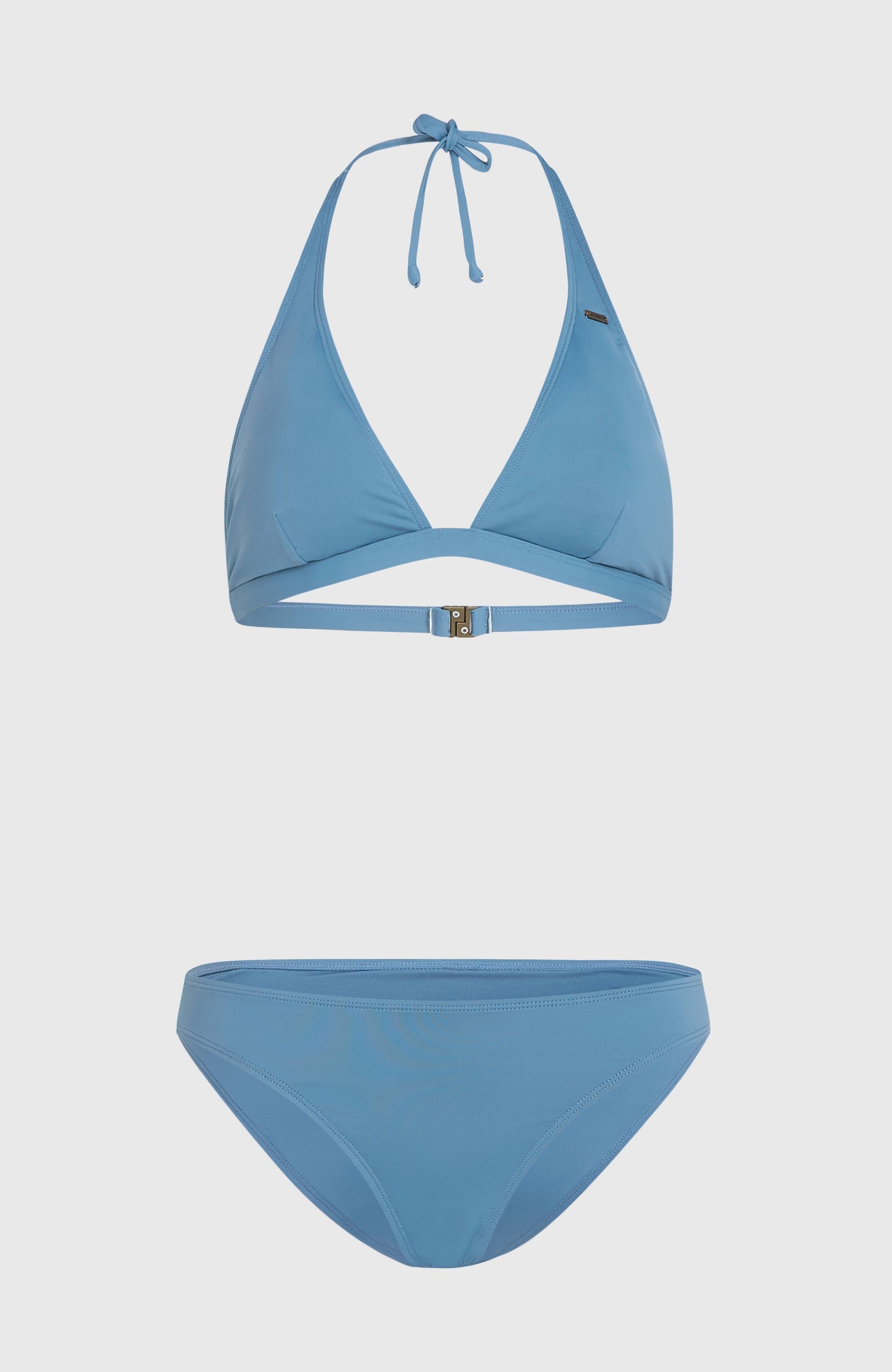 Women Essentials Marga Cruz Bikini Set