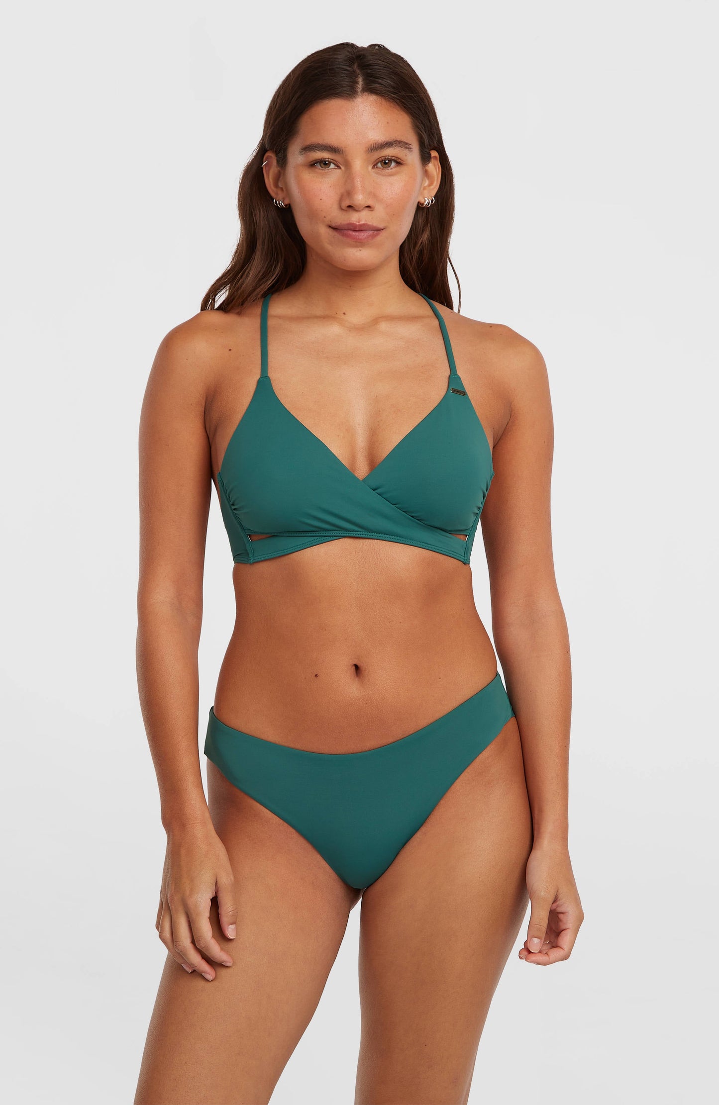 Women Essentials Baay Maoi Bikini Set