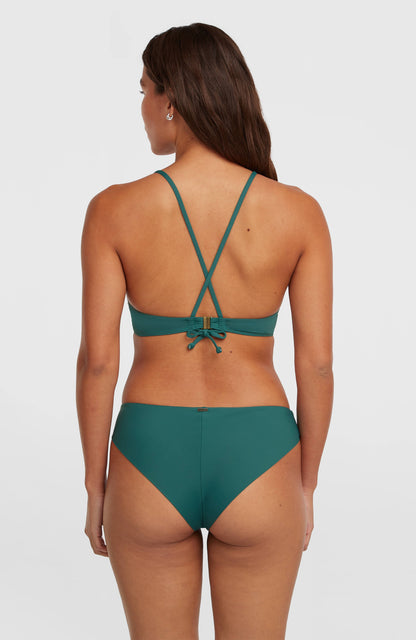Women Essentials Baay Maoi Bikini Set