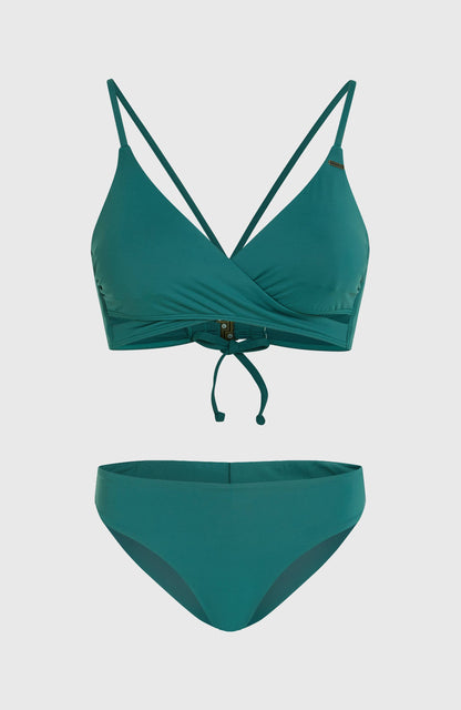 Women Essentials Baay Maoi Bikini Set
