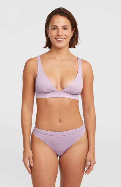 Women Women of the Wave Cancun Bikini Set