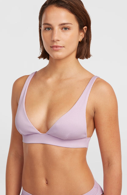 Women Women of the Wave Cancun Bikini Set