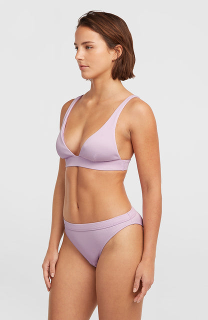 Women Women of the Wave Cancun Bikini Set