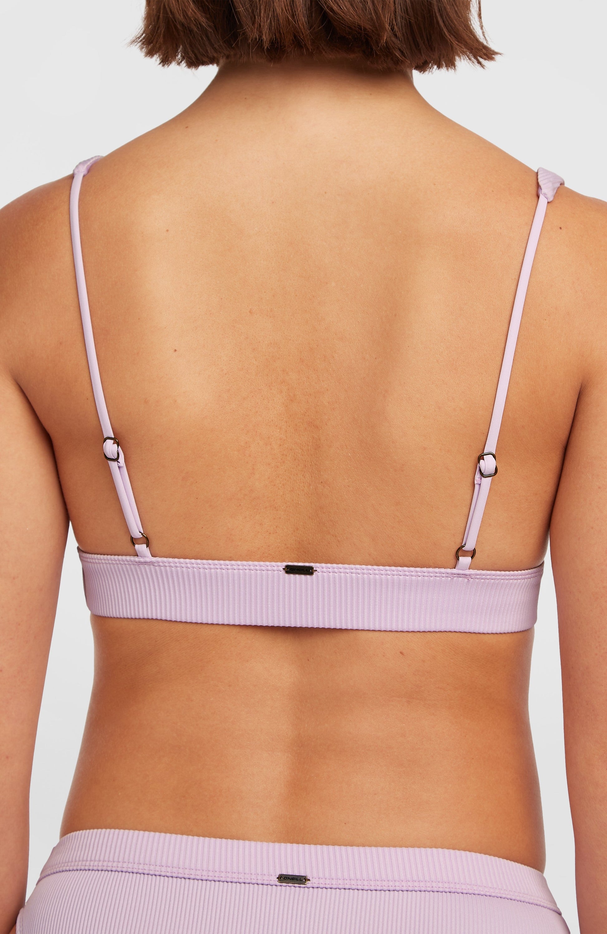 Women Women of the Wave Cancun Bikini Set