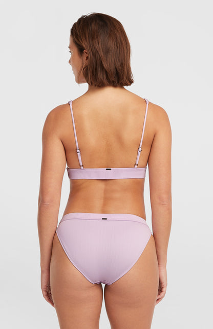 Women Women of the Wave Cancun Bikini Set