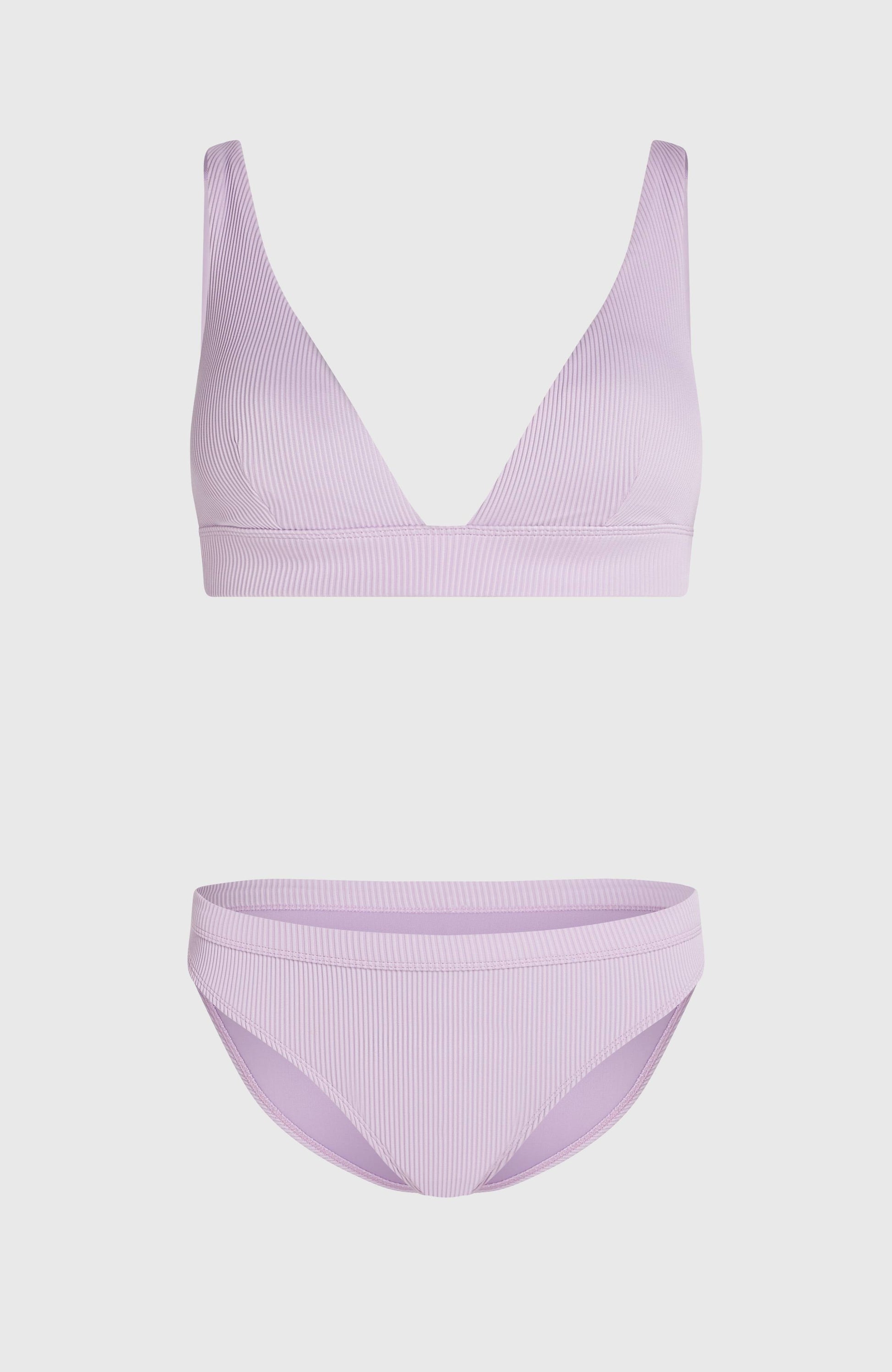 Women Women of the Wave Cancun Bikini Set