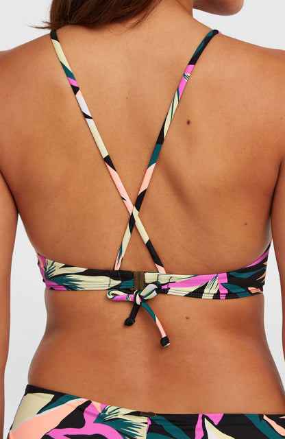 Women Essentials Baay Maoi Bikini Set