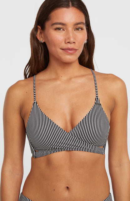 Women Essentials Baay Maoi Bikini Set