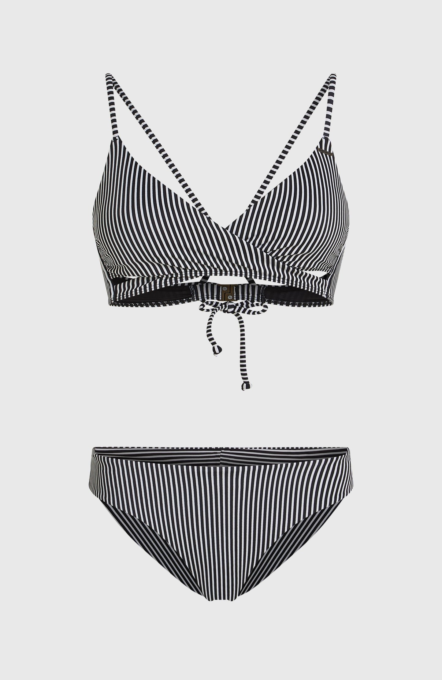 Women Essentials Baay Maoi Bikini Set