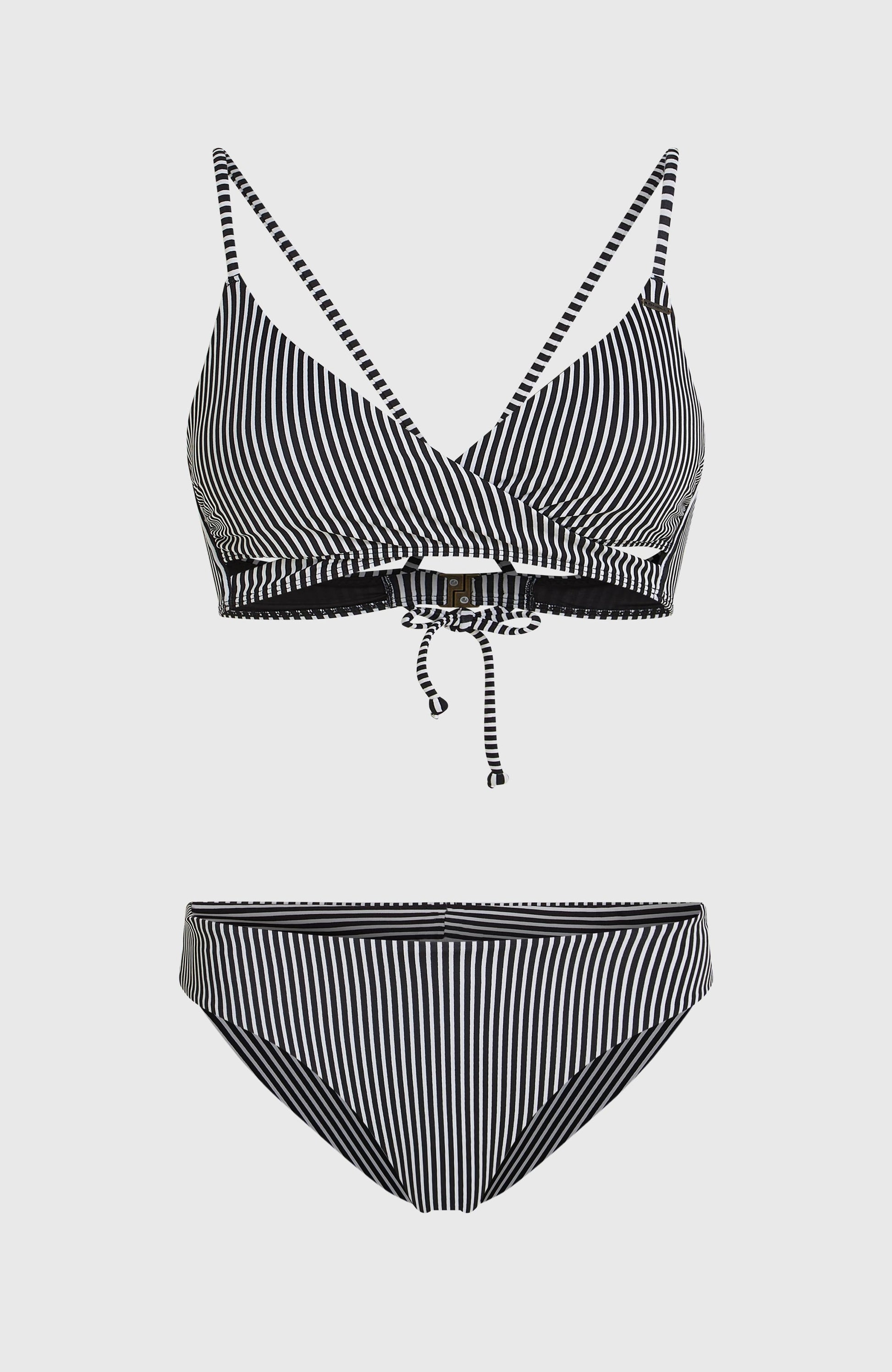 Women Essentials Baay Maoi Bikini Set